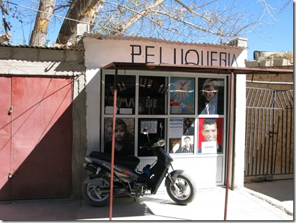 068 mercado de Humauaca 