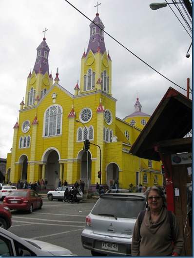 20150314 18'15 05 Iglesia de Castro 