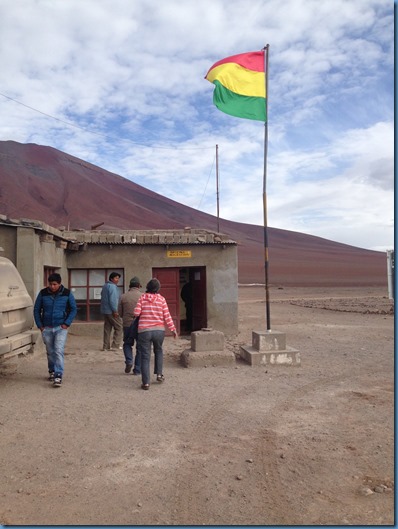 01 frontera Bolivia