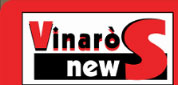 Vinaros News