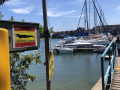 02-la-marina-de-Richard´s-Bay-e1640971552453