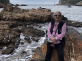 03-.Knysna-Heads.peg_-e1640971828143