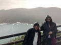 03-Knysna