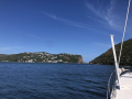 03-Salimos-de-Knysna-1