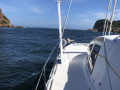 03-Salimos-de-Knysna-2-e1640972154668