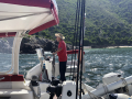 03-Salimos-de-Knysna-3