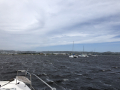 03-Viento-en-Knysna