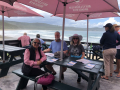 04-Buffels-Bay-SANGOMA