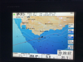 05-Cabo-Agulhas