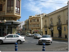 01 de junio 017