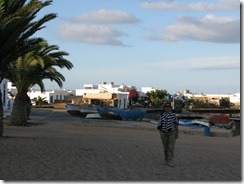 Fotos de La Graciosa (10)