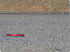 Fotos de La Graciosa (12)