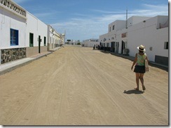 Fotos de La Graciosa (3)