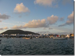 Fotos de La Graciosa (4)