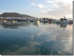 Fotos de La Graciosa (6) Fotos de La Graciosa (6)