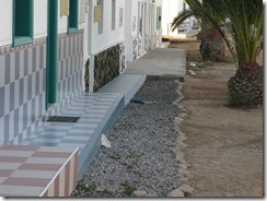 Fotos de La Graciosa (9)