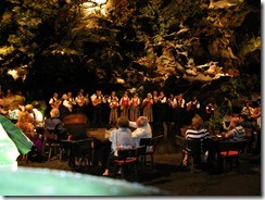 Jameos del Agua (1)