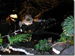 Jameos del Agua (2)