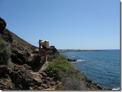 la Graciosa 18 de junio 034