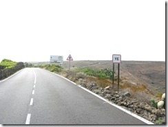 Pueblo asturianu en Lanzarote