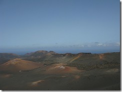 Timanfaya