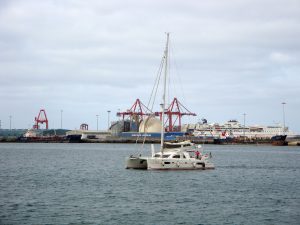 entrando-en-puerto1