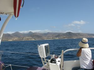 playas-de-jandia1