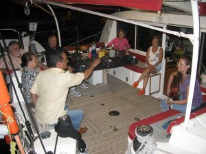 Fiesta