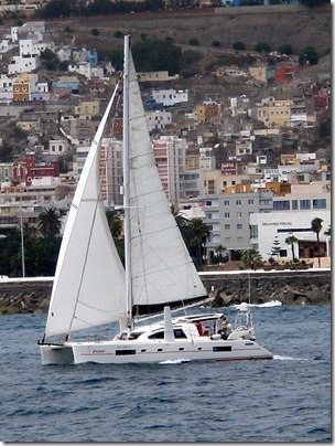 P8220022