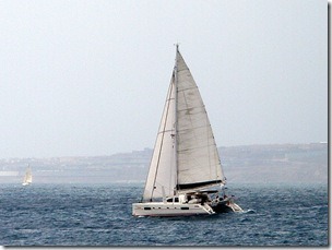 P8220029