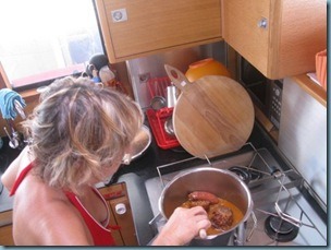 20090920-mis lentejitas que ricas son (1)