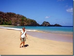 20090923-Fernando de Noronha (1)