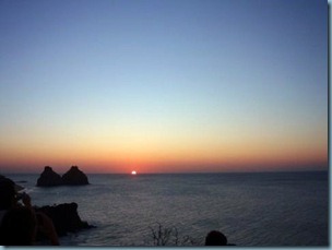 20090923-Fernando de Noronha (12)
