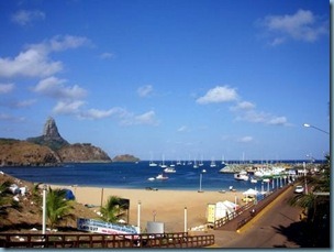 20090923-Fernando de Noronha (18)