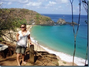 20090923-Fernando de Noronha (19)