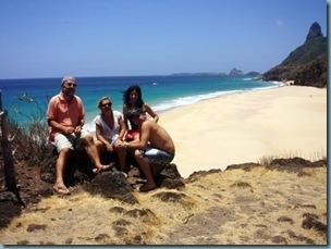 20090923-Fernando de Noronha (2)