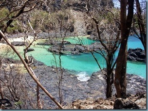 20090923-Fernando de Noronha (3)
