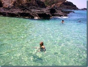 20090923-Fernando de Noronha (4)