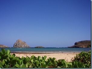 20090923-Fernando de Noronha (5)