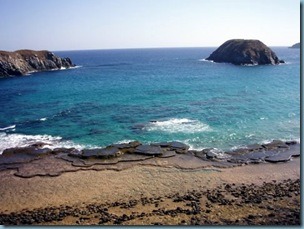 20090923-Fernando de Noronha (6)