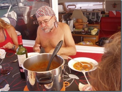 la fabada (1)