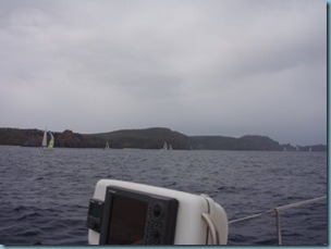 P1010003 P1010003