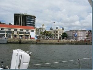 20091114 Salida de Recife (1)