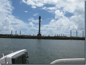 20091114 Salida de Recife (2)