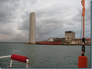 20091114 Salida de Recife (3)