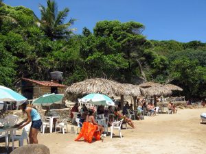 20091115-una-playa-de-suape