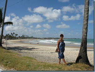 20091120 Playa de Gaibú