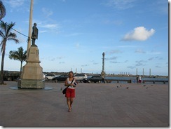 Centro de Recife