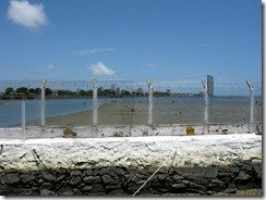 en bajamar (1)