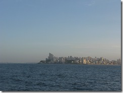IMG_3740